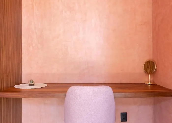Entorno - Luxury * Tulum